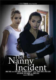 The Nanny Incedent