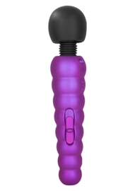 power Play Wand Massager