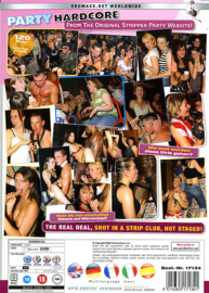 Party Hardcore 27