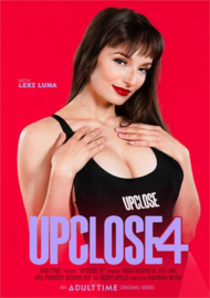 Up Close 04
