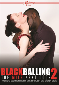 Black Balling 02