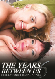 The Years Between Us 06