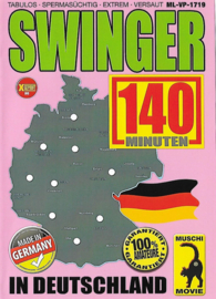 Swinger VP-1719