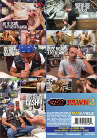 Gay Pawn 03
