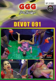 Devot 091