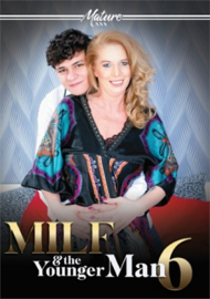 Milf & the Younger Man 06