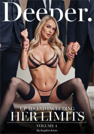 Her Limits 04