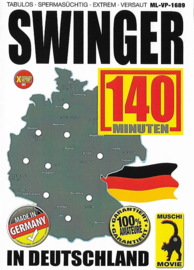 Swinger VP-1689