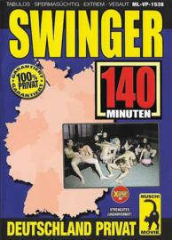 Swinger VP-1538