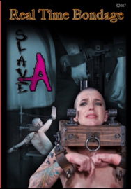 Slave A