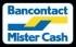 bancontant.logo70x43.jpg