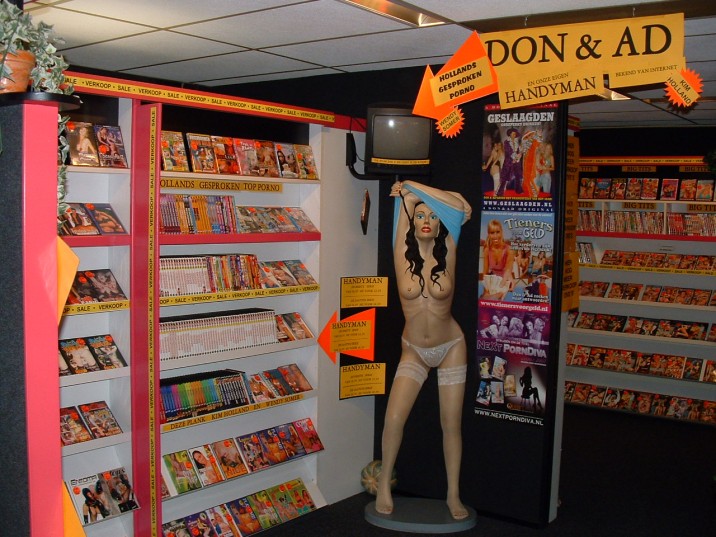 porno,dvd,winkel1.jpg