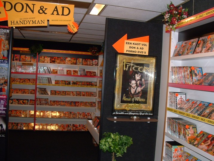 porno,dvd,winkel2.jpg