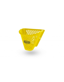 BERG Buzzy Basket geel (166700)