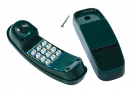 Telefoon Groen (509010002001)