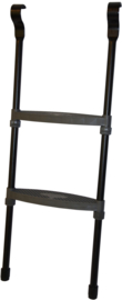 Avyna ladder zwart (TRST-01)
