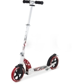 X.X.Treme scooter ''Red Spark'' (60191)