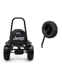 Berg Reservewiel Jeep (15.63.24)