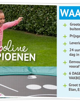 trampoline-kampioen-home-02-trampoline-kampioen.jpg