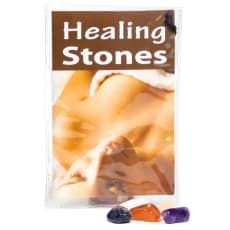 Healing Stones