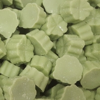 Smellies: Wax Melts: Asian White Tea