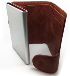 C-secure: Wallet Cognac