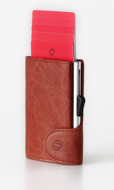 C-Secure: Coin Wallet Cognac