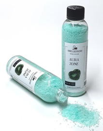 Stofzuigerkorrels: Auro Zone 250 ml