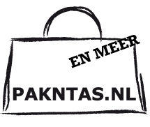PAKNTAS.NL