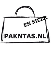 PAKNTAS.NL