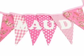 In opdracht gemaakt MAUD