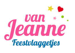 vanjeanne