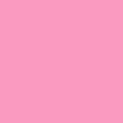 Pink 252 Flexfolie 50 cm x 1 meter