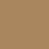 Light Brown Glossy 621081B Vinyl 30,5 cm x 1 meter