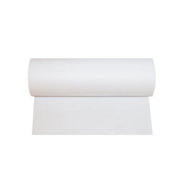 Flexfolie Silicone 3D 500 White 21 cm x 29 cm