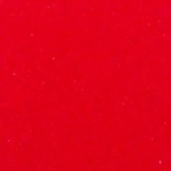 Signal Red 210 Flexfolie 50 cm x 10 meter