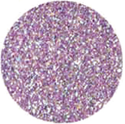 Glitter Holo Pink 996 Flexfolie 30 cm x 50 cm