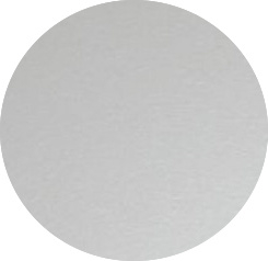 Silver 815 Flexfolie 30 cm x 50 cm