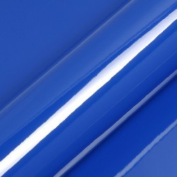 Ultramarine Blue Glossy E3294B 30,5 cm x 5 meter