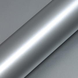 Silver Mat E3877M Vinyl 30,5 cm x 1 meter