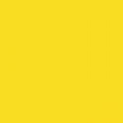 Yellow 110 Flexfolie 50 cm x 1 meter