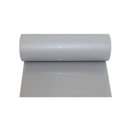 Flexfolie Silicone 3D 500 Grey 30cm x 50cm