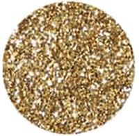 Glitter Old Gold  945 Flexfolie 50 cm x 1 meter