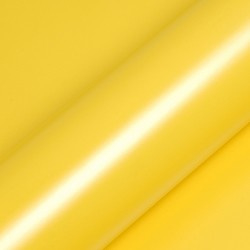 Light Yellow Mat E3116M Vinyl 30,5 cm x 5 meter