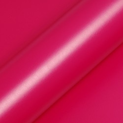 Fuchsia Mat E3220M Vinyl 30,5 cm x 5 meter