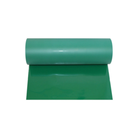 Flexfolie Silicone 3D 500 Green 21x29 cm