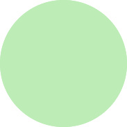 Pastel Groen 420 Flexfolie 21x29 cm
