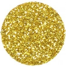 Glitter Gold 920 Flexfolie  21x29cm