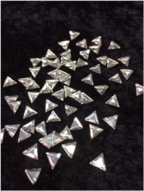Driehoek Crystal 200 gram