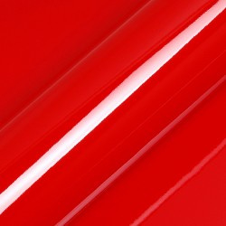 Embers Red Glossy E3485B 30,5 cm x 1 meter